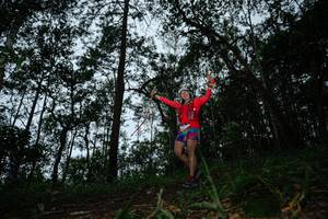 BIB: 
                            <button type="button" onclick="openModal(22562434)" class="btn btn-primary btn-sm float-right btn-popup" data-toggle="modal" data-target=".modal-high-quality">
                        <i class="fas fa-shopping-cart"></i> Add to Cart
                    </button>
                                            <button type="button" onclick="isThisMe(22562434, true)" class="btn btn-success btn-sm float-right btn-popup btn-isme hidden" data-toggle="tooltip" data-placement="bottom" title="นี่คือรูปของคุณใช่ไหม คลิกที่นี่เพื่อเอาเข้าอัลบั้ม">
                        <i class="fas fa-plus"></i> Add to album
                    </button>
                    <button type="button" onclick="isThisMe(22562434, false)" class="btn btn-warning btn-sm float-right btn-popup btn-isnotme hidden">
                        <i class="fas fa-ban"></i> Remove from album
                    </button>